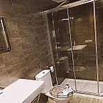 Casas Lo Tossal בסייטה