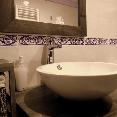 Casas Lo Tossal *