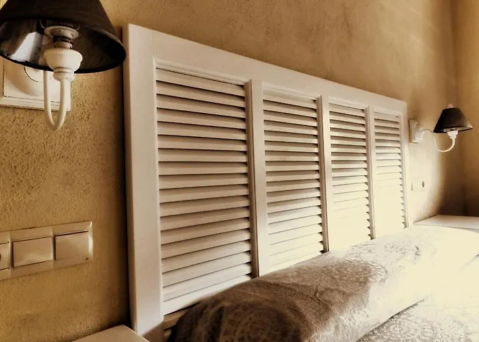 דירה Casas Lo Tossal